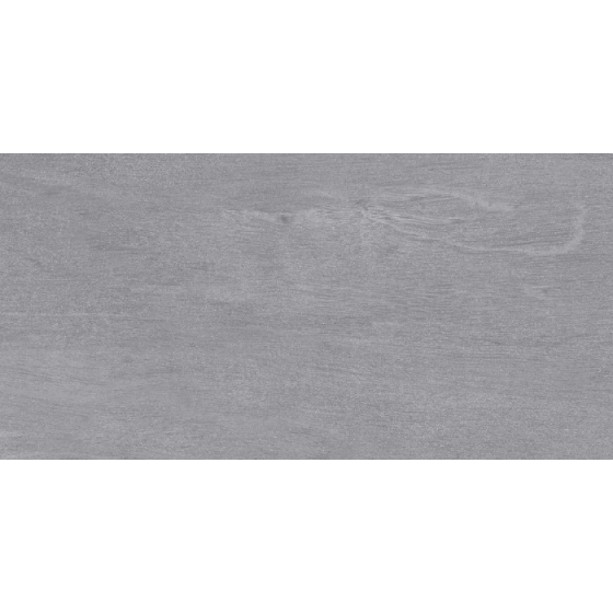 AYRONA ACERO 25x50 γκρι ματ πλακάκι τοίχου metal/oxide